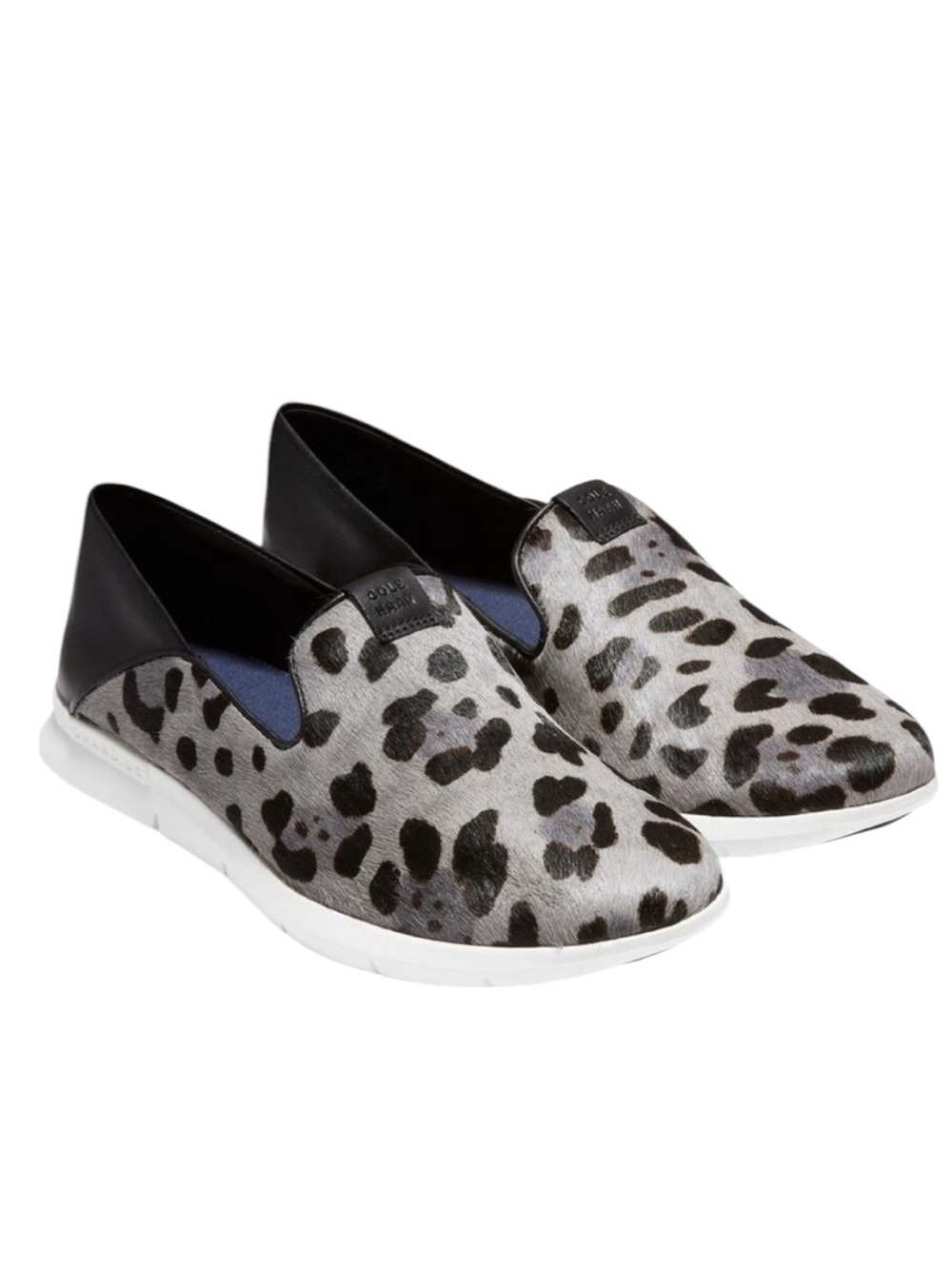 Cole Haan Grand Horizon